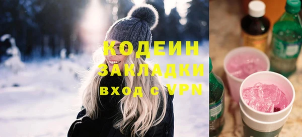 соль ск Белокуриха