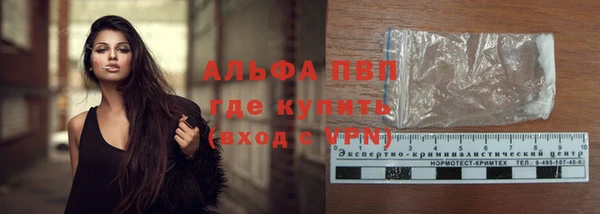 соль ск Белокуриха