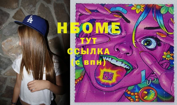 соль ск Белокуриха