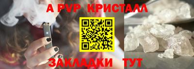 марки nbome Гусев